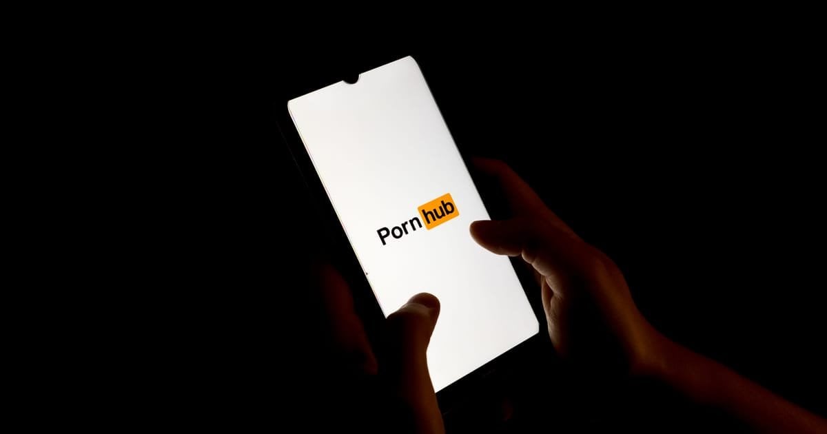 On the 4th June at 5pm, PornHub blocked France from accessing its website. At 5.30pm, Proton VPN registrations increased by 1000%