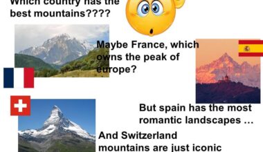 Very tough question indeed...