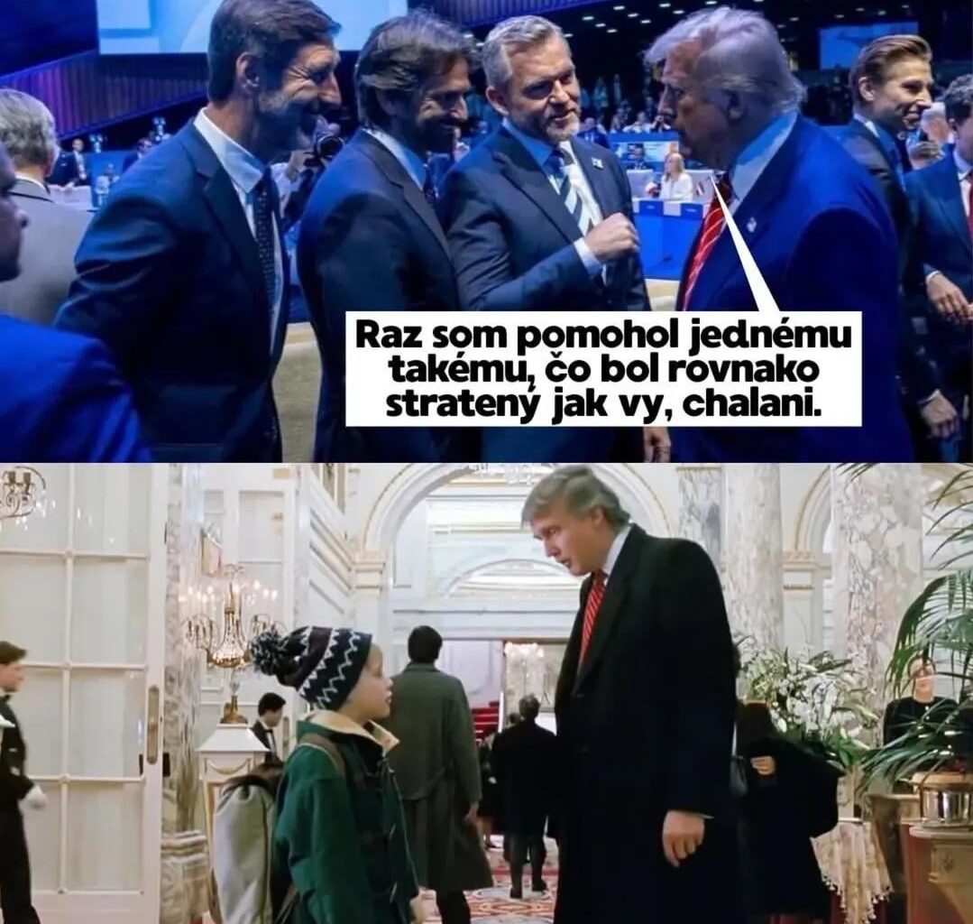 Spomienky