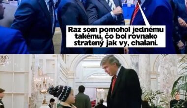Spomienky