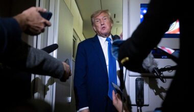 Niall Ferguson and Yoav Gallant: Israel Has Done Most of the Job. Only Trump Can Finish It.