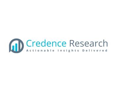 Intermediate Bulk Container Market to Reach USD 23.35 Billion by 2032, Growing at a CAGR of 5.80%: Credence Research