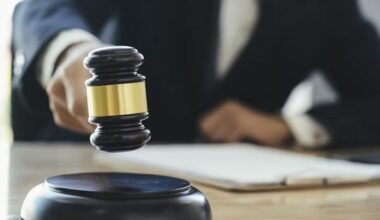 Hyde HR Law Addresses Rising Employment Law Violations