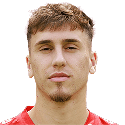 Brajan Gruda