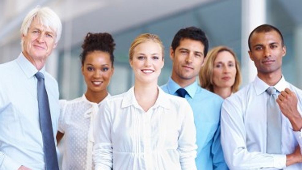 New workforce program boosts employment for struggling Nashvillians