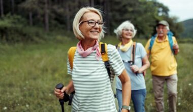 The European country with the lowest retirement age - only have to work until 49 | World | News