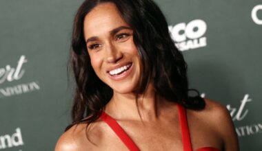 Meghan Markle humiliated as expert claims she 'has no personality' | Royal | News