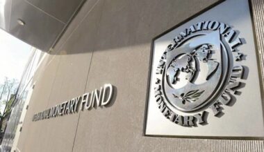 IMF Completes Third Review of Jordan’s Economic Program, Unloc...