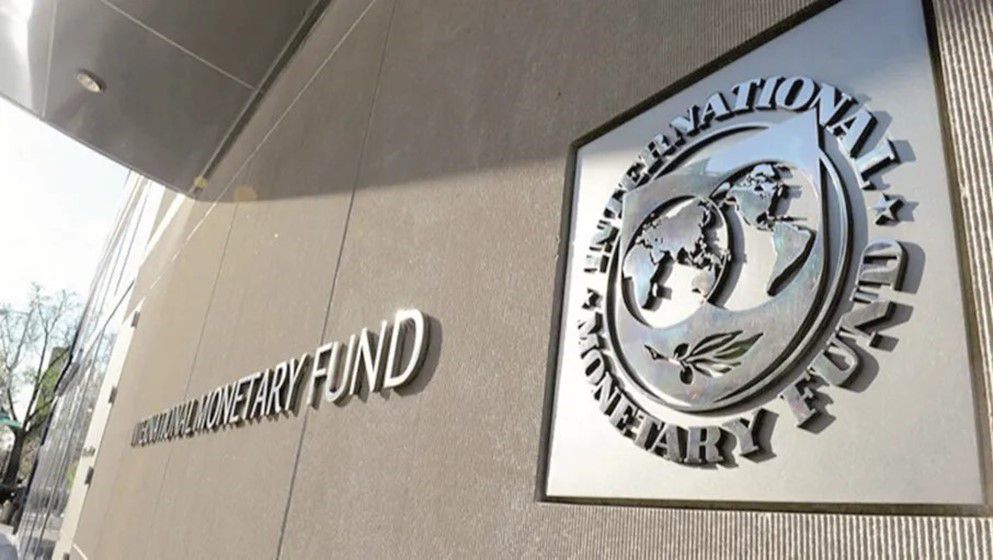 IMF Completes Third Review of Jordan’s Economic Program, Unloc...