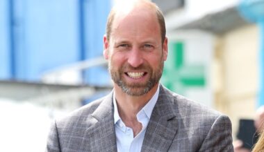 Prince William to jet overseas within hours without Princess Kate | Royal | News