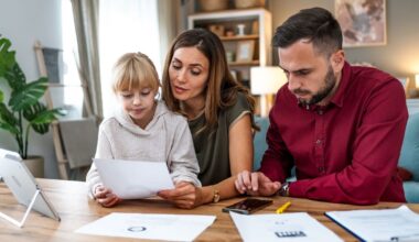 HMRC cracks down on families underpaying inheritance tax | Personal Finance | Finance