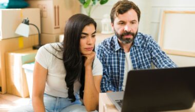 Mortgage misery amid Bank of England fears over 'unreliable' numbers | Personal Finance | Finance