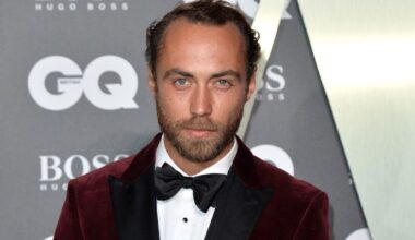 James Middleton opens up on 'challenge' when travelling with family | Royal | News