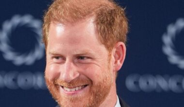 Prince Harry leaves Palace staff 'utterly bewildered' after huge hint about royal return | Royal | News