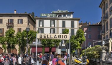 I'd never go back to this beautiful spot in Italy for 3 major reasons | Europe | Travel