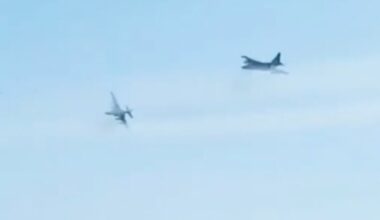 Putin airforce humiliated as Russian pilot shoots down £15m plane in friendly fire fiasco | World | News