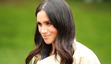 Royal Family LIVE: Meghan Markle 'hated' royal tour and 'moaned' about 'not getting paid' | Royal | News