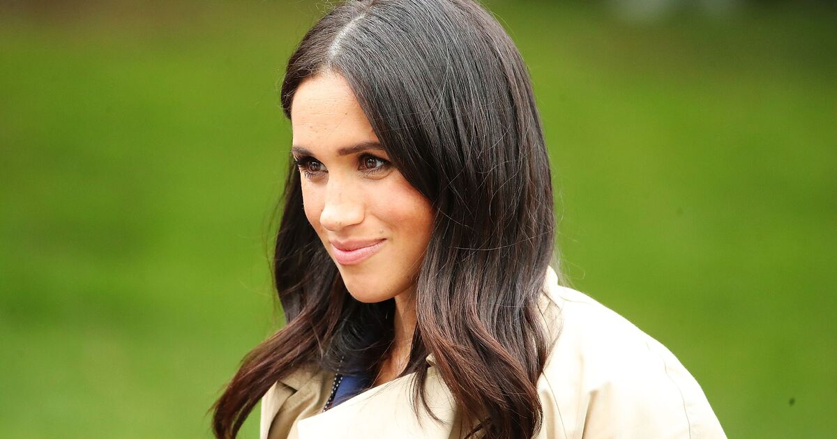 Royal Family LIVE: Meghan Markle 'hated' royal tour and 'moaned' about 'not getting paid' | Royal | News