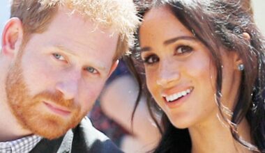 Royal Family LIVE: Meghan Markle accused of hypocrisy over photo stunt | Royal | News