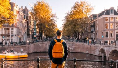 I've travelled to every capital city in Europe — there are 3 I'd never go back to | Travel News | Travel