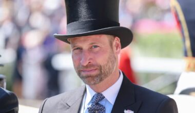 Prince William's 'great loss' as one royal set to have no role when he becomes King | Royal | News