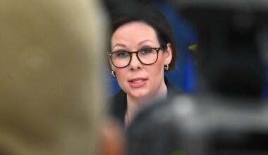 Aftonbladet