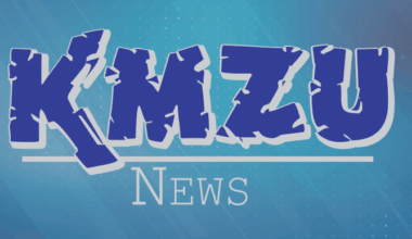 No gas leak in Broadway and Cypress area of Higginsville | News
