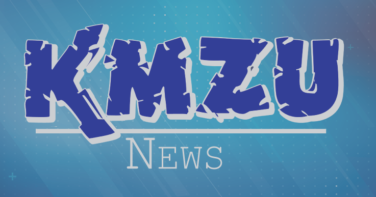 No gas leak in Broadway and Cypress area of Higginsville | News