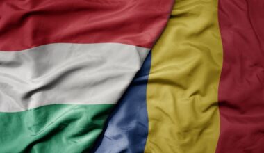 Egy fontos EU-s rangsorban Románia az utolsó helyre került