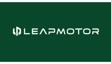 Leapmotor Accelerates European Expansion with New Market Entries and Dealer Appointments | Leapmotor