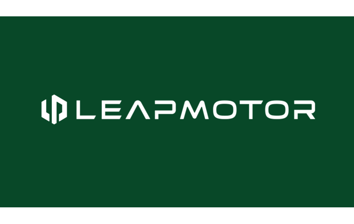 Leapmotor Accelerates European Expansion with New Market Entries and Dealer Appointments | Leapmotor