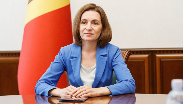 Russia plotting crisis in Transnistria to meddle in Moldova elections