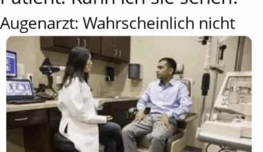 Ich🧐iel