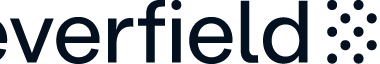 Everfield Enters Denmark with Acquisition of Hospitality