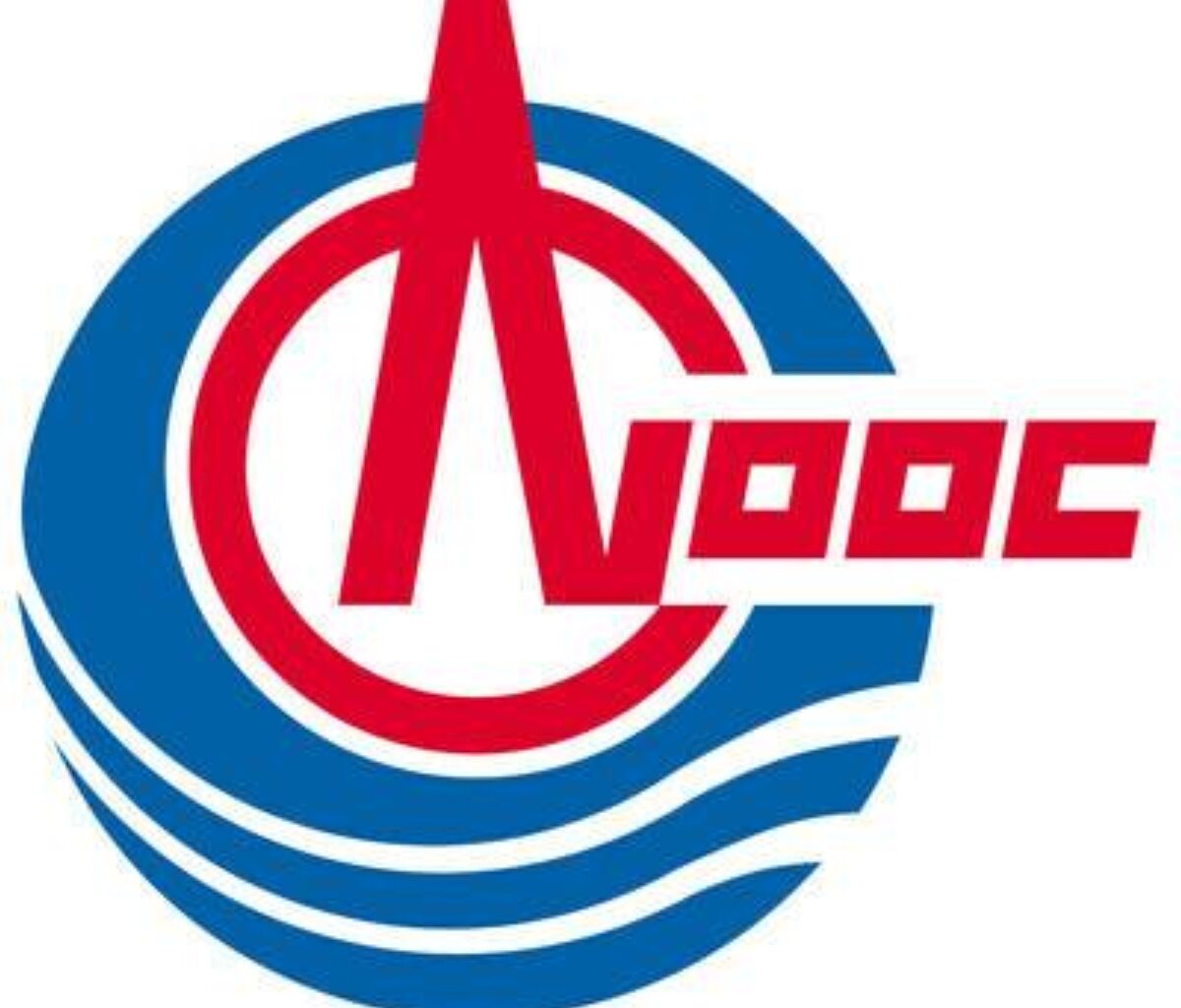 CNOOC Limited Brings On-stream Weizhou 5-3 Oilfield Development Project