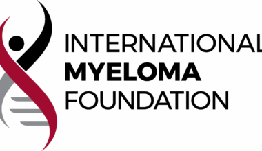 International Myeloma Foundation (IMF) to Honor 2025 Kyle and Durie Achievement Awardees, Dr. Sagar Lonial and Dr. Sonja Zweegman 