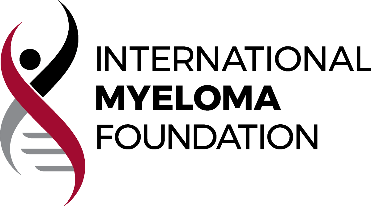 International Myeloma Foundation (IMF) to Honor 2025 Kyle and Durie Achievement Awardees, Dr. Sagar Lonial and Dr. Sonja Zweegman 