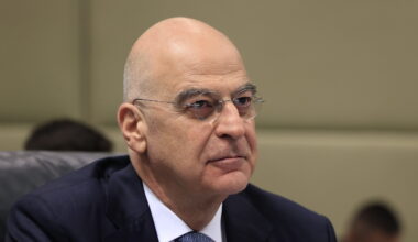 Ν. Δένδιας: Το Πολεμικό Ναυτικό έχει μπει στη νέα εποχή