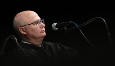 Colo. justices, 4-3, say grandparents no longer grandparents | Courts