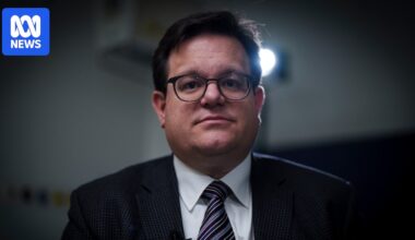 Trauma surgeon describes daily e-scooter toll as crash victim's friend says death avoidable