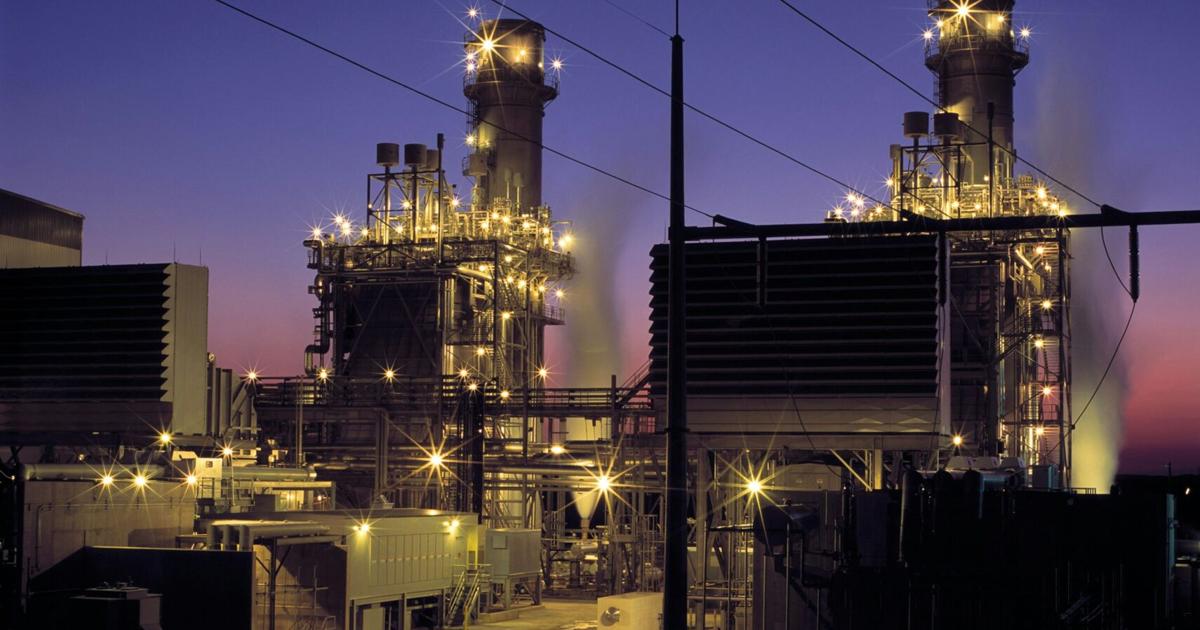 WA trade groups seek federal intervention to block state gas ban | Washington