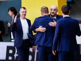  Foto: www.alesfevzer.com