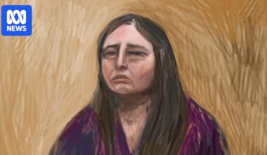 Five things we learned yesterday in Erin Patterson mushroom murder trial