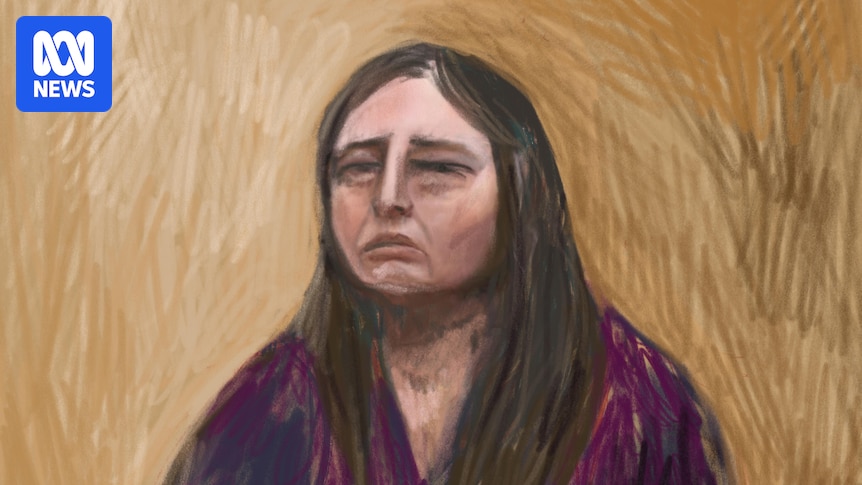 Five things we learned yesterday in Erin Patterson mushroom murder trial