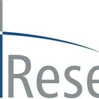 Cancer Therapeutics Market Forecast to Reach $168 Billion by 2029, Highlighting Recurrent and Metastatic Innovations |