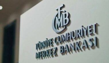 Central Bank hints at rate cut as repo action eases market rates