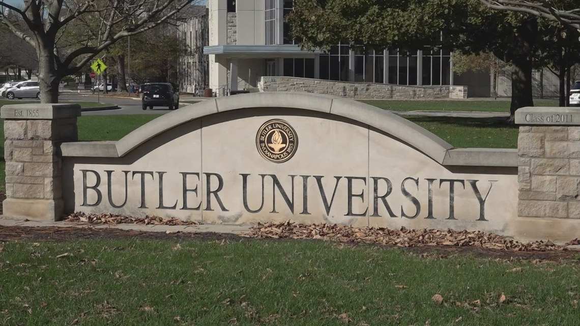 Butler University launches Institute for Sports & Entertainment