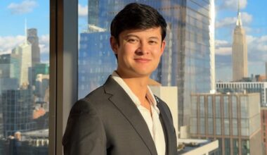 I Was Laid Off From PwC. Here's How I Pivoted to Find a Career I Love.