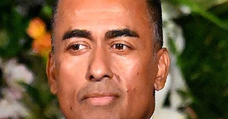 Tancoo instructed to send Ramdass into Central Bank | Local News
