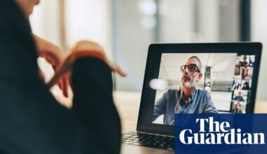 It is OK to work from home to supervise gardeners, employment tribunal rules | Work & careers
